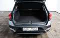 Volkswagen T-Roc 1.5 TSI ACT Style OPF DSG Grau - thumbnail 6