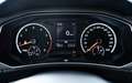 Volkswagen T-Roc 1.5 TSI ACT Style OPF DSG Grau - thumbnail 17