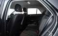 Volkswagen T-Roc 1.5 TSI ACT Style OPF DSG Gris - thumbnail 7