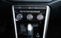 Volkswagen T-Roc 1.5 TSI ACT Style OPF DSG Gris - thumbnail 18