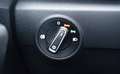 Volkswagen T-Roc 1.5 TSI ACT Style OPF DSG Gris - thumbnail 19
