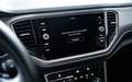 Volkswagen T-Roc 1.5 TSI ACT Style OPF DSG Grau - thumbnail 16