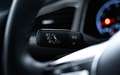 Volkswagen T-Roc 1.5 TSI ACT Style OPF DSG Grau - thumbnail 20