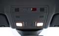 Volkswagen T-Roc 1.5 TSI ACT Style OPF DSG Grau - thumbnail 22