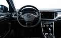 Volkswagen T-Roc 1.5 TSI ACT Style OPF DSG Grau - thumbnail 11