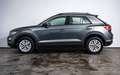 Volkswagen T-Roc 1.5 TSI ACT Style OPF DSG Grau - thumbnail 3