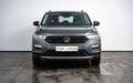 Volkswagen T-Roc 1.5 TSI ACT Style OPF DSG Gris - thumbnail 2