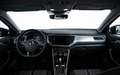 Volkswagen T-Roc 1.5 TSI ACT Style OPF DSG Grau - thumbnail 10