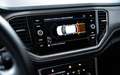 Volkswagen T-Roc 1.5 TSI ACT Style OPF DSG Grau - thumbnail 15