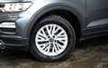 Volkswagen T-Roc 1.5 TSI ACT Style OPF DSG Grau - thumbnail 5