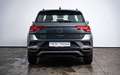 Volkswagen T-Roc 1.5 TSI ACT Style OPF DSG Grau - thumbnail 4