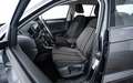 Volkswagen T-Roc 1.5 TSI ACT Style OPF DSG Gris - thumbnail 9