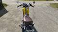 Yamaha SR 250 - thumbnail 3