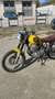 Yamaha SR 250 - thumbnail 4