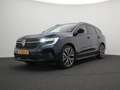 Renault Espace E-Tech Hybrid 200 iconic 7p. - Demo - 7- persoons Blauw - thumbnail 5