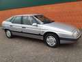 Citroen XM 2,5 Turbo - Diesel Silber - thumbnail 1