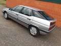 Citroen XM 2,5 Turbo - Diesel Silber - thumbnail 5