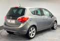 Opel Meriva 1.7 CDTI - 110 FAP Cosmo Pack - Distrib et Acces ok - SUIVI COMPLET Beige - thumbnail 5
