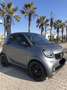 smart forTwo passion 0.9 turbo - thumbnail 3