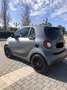 smart forTwo passion 0.9 turbo - thumbnail 1