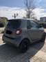 smart forTwo passion 0.9 turbo - thumbnail 2