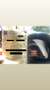 smart forTwo passion 0.9 turbo - thumbnail 6