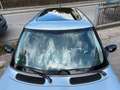 MINI Cooper 1,6 Benzin *Klima*TÜV 09/2027*Panoramdach Gris - thumbnail 2