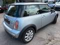 MINI Cooper 1,6 Benzin *Klima*TÜV 09/2027*Panoramdach Gris - thumbnail 4