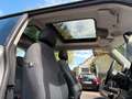 MINI Cooper 1,6 Benzin *Klima*TÜV 09/2027*Panoramdach Gris - thumbnail 9