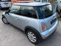 MINI Cooper 1,6 Benzin *Klima*TÜV 09/2027*Panoramdach Gris - thumbnail 5