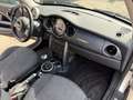 MINI Cooper 1,6 Benzin *Klima*TÜV 09/2027*Panoramdach Gris - thumbnail 10