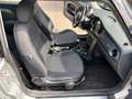 MINI Cooper 1,6 Benzin *Klima*TÜV 09/2027*Panoramdach Gris - thumbnail 11