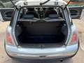 MINI Cooper 1,6 Benzin *Klima*TÜV 09/2027*Panoramdach Gris - thumbnail 14