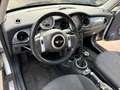MINI Cooper 1,6 Benzin *Klima*TÜV 09/2027*Panoramdach Gris - thumbnail 8