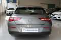 Mercedes-Benz CLA 180 d Automatic Shooting Brake Business Extra Grigio - thumbnail 6