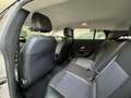 Mercedes-Benz CLA 180 d Automatic Shooting Brake Business Extra Grigio - thumbnail 12