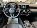 Mercedes-Benz CLA 180 d Automatic Shooting Brake Business Extra Grigio - thumbnail 15