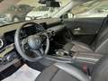 Mercedes-Benz CLA 180 d Automatic Shooting Brake Business Extra Grigio - thumbnail 8