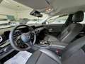 Mercedes-Benz CLA 180 d Automatic Shooting Brake Business Extra Grigio - thumbnail 11