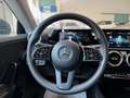 Mercedes-Benz CLA 180 d Automatic Shooting Brake Business Extra Grigio - thumbnail 14