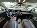 Mercedes-Benz CLA 180 d Automatic Shooting Brake Business Extra Grijs - thumbnail 10