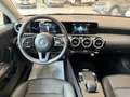Mercedes-Benz CLA 180 d Automatic Shooting Brake Business Extra Grigio - thumbnail 9