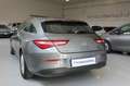 Mercedes-Benz CLA 180 d Automatic Shooting Brake Business Extra Grigio - thumbnail 7