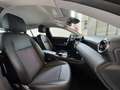 Mercedes-Benz CLA 180 d Automatic Shooting Brake Business Extra Grigio - thumbnail 13