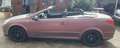 Opel Astra Cabrio Fioletowy - thumbnail 6