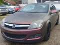 Opel Astra Cabrio Paars - thumbnail 1