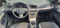 Opel Astra Cabrio Fioletowy - thumbnail 8