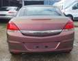 Opel Astra Cabrio Fioletowy - thumbnail 4