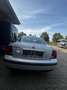 Volkswagen Passat 1.6 Comfortline - thumbnail 7