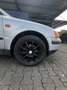 Volkswagen Passat 1.6 Comfortline - thumbnail 4